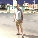 Modern Kahuyq Artsakhum - @david_simonyan_95 - Instagram