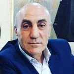 simonyan__1.9.6.6 - @david_________simonyan - Instagram