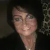 beckydavidsonsimpkins - @beckydintn - TikTok