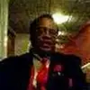 David Simpkins288 - @davidsimpkins2236 - TikTok