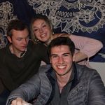 David Simpkins - @david.simpkins.98 - Instagram