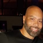 David Simpkins - @smgllc1312 - Instagram