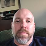 David Simpkins - @coachsimpkins - Instagram