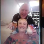 David Simpkins - Facebook