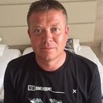 David Simpkins - @simpkins5972 - Instagram