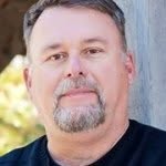 David Simpkins - @thefinaloption - Instagram