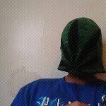 David Simpkins - @frank_420_ganja - Instagram