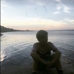 David Simpkins - @davidsimpkins7 - Instagram