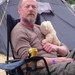 David Simpkins - @davidsimpkins1 - Instagram