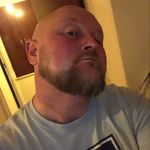 David Simpkins - @dlcs1378 - Instagram