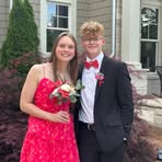David Simpkins - Facebook