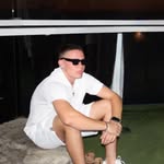 David simpkins - @davidstorm30 - Instagram