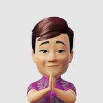 David Simpkins - @david.simpkins.585 - Instagram