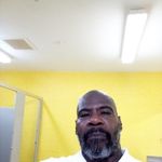David Simpkins - @dsimpkins220 - Instagram