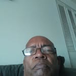David Simpkins - @davidsimpkins366 - Instagram