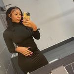 David Simpkins - @davidsimpkins543 - Instagram