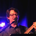 David Simpkins - @davidsimpkins - Instagram