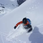 David Simpkins - @simpkins0812 - Instagram