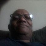 David Simpkins - @david.simpkins.1000 - Instagram