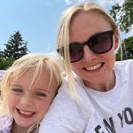 David Simpkins - @dp.simpkins - Instagram