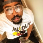 David Simpkins - @derhythm - Instagram