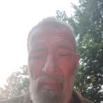 David Simpkins - Facebook