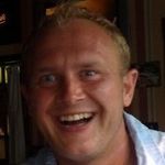 David Simpkins - @david.simpkins.90 - Instagram