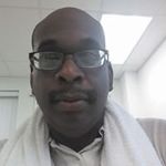 David Simpkins - @simpkins8662 - Instagram