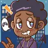 David Simpkins - @dreamunleash - TikTok