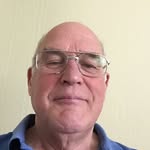 David Simpkins - @david.gsimpkins - Instagram