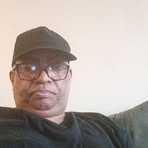 David Simpkins - Facebook