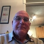 David Simpkins - @davidg.simpkins - Instagram
