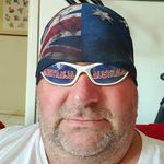David Simpkins - @simpkins_david - Instagram
