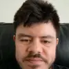 David Simpkins - @david.simpkins11 - TikTok