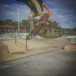 David Simpkins - @davidsimpkins_skating - Instagram