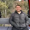 David Simpkins - @david.simpkins1 - TikTok