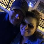 David Simpkins - @david.simpkins.372 - Instagram