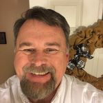 David Simpkins - @davidsimpkins12 - Instagram