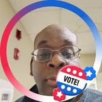 David Simpkins - @simpkins8220 - Instagram