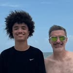 David Simpkins - @dhsimpkins - Instagram