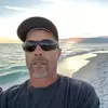 David Simpkins - @user6389457753319 - TikTok