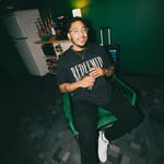David Simpkins Jr. - @itsdavid.jr - Instagram