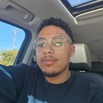 David Simpkins Jr. - @shot.by_david - Instagram