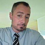 David Y Simpkins - @david_simpkins_author - Instagram