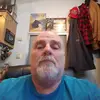 Dragon - @davidsimpkins72 - TikTok