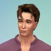 David Simmmer - @david.simmer24 - TikTok