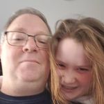 David Simser - @dasman17 - Instagram