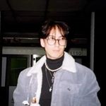 David - @_david.simula_ - Instagram