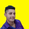 David - @davidsimulador1 - TikTok