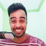 David - @davidsimulador - Instagram